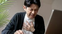 《不整脈の9割は心配無用》｢1万人以上の心臓の治療｣に携わった医師が断言する"驚くほど拍子抜けの結論"の真意