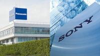 日本から電機メーカーが消える日 最後の砦はパナとソニー