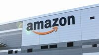 アマゾンが｢協力金｣要請､悩む取引先の本音 食品･日用品メーカーに｢コスト負担｣を要求