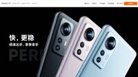 中国スマホ｢シャオミ｣､アップル超えへの野望 新製品2機種はiPhoneがベンチマークと公言