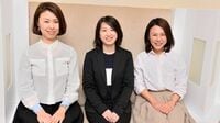 ｢映画激戦区｣に挑む新宿ピカデリーの戦略 女性向けレーベルの立ち上げで差別化目指す