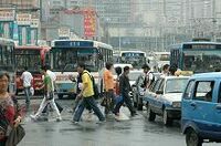 【中国経済動向】世銀、09年の成長予測を1ポイント引き下げ、追加刺激策の必要性には否定的