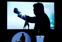 安倍首相｢自民総裁3選｣へ吹き始めた追い風 内閣支持率が反転の兆し