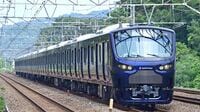 都民が無関心｢相鉄｣なぜかっこよくなったのか 新横浜乗り入れ控え､最高のモテ期が到来する