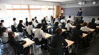 ｢御上先生｣で学ぶ"自分の弱点"潰す効率いい勉強 先生頼みではなく､自分で成績伸ばすためには