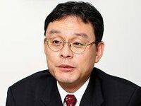 米国産ガスの対日輸出には限界 米国シェール革命と日本《1》