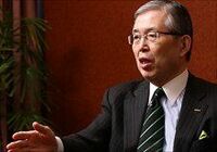 「受注が回復しています」--日本電産・永守社長は株主総会で強気発言、今期業績増額も濃厚