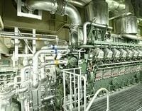 海外インフラの受注狙い「日本連合」が続々と誕生