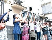 ニコンが“技術力”の金看板外す決心、カメラ業界の壁が融解《新しい経営の形》