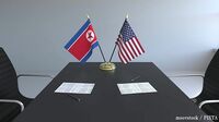 それでも米朝の対話は続く 対米批判のボルテージを上げる北朝鮮