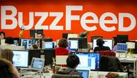 ｢バズフィード｣が快進撃を遂げた本当の理由