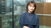 門脇麦さん｢重い役が多い｣彼女のポジティブ思考 役柄との向き合い方や､今後のキャリアも聞く