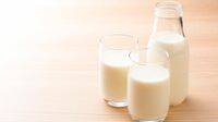 中高生が｢背を伸ばすには牛乳｣だけではNGの理由 カルシウムを｢失う｣食習慣をしていませんか