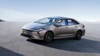 動き出したトヨタ中国合弁の再編　広州汽車が一汽トヨタの中国側持ち分をすべて取得､南北一体化へ