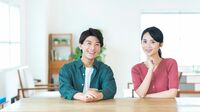 妻の姓にした夫に｢もったいない｣という人の心理 夫婦別姓が進まないさまざまな理由を探る