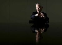 東電､債務超過リスク回避へ政府支援を要望 結局は国費という形で負担する形に