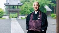 ｢坊主丸儲け｣は遠い過去の話｡経済基盤の弱い寺から順番に淘汰が進む深刻な未来｡実は仏教に清貧の思想はない? 手放すのはお金でなく執着。