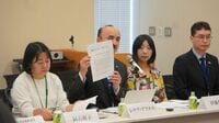 調査で判明､ウイグル強制労働と日本企業の関係