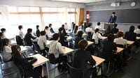 ｢御上先生｣で学ぶ"自分の弱点"潰す効率いい勉強