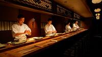 クラファン5000万集金､｢飲食の風雲児｣仰天戦略