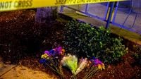 フロリダ州乱射事件は､911以来最悪の｢テロ｣