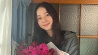 佐々木希の涙に反響｢サレ妻女優｣が注目される訳