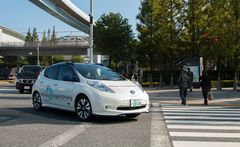 清水 和夫 | 著者ページ | 東洋経済オンライン | 社会をよくする