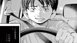 横並びのはずだったのに…級友が"外資IT系"に転職した｢28歳営業｣の焦燥　漫画｢夢なし先生の進路指導｣（第7集 第66話）