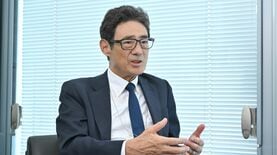〈日テレ系ローカル4局統合〉｢ある意味遺言｣FYCS石澤社長が語る渡邉恒雄氏との関係…あえて非上場を選んだ理由