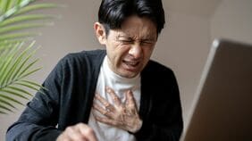 《不整脈の9割は心配無用》｢1万人以上の心臓の治療｣に携わった医師が断言する"驚くほど拍子抜けの結論"の真意