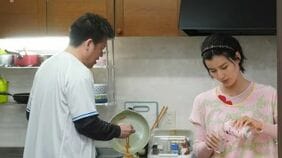 奈緒も｢先生の白い嘘｣で希望　橋本愛が"身体接触シーンの専門家"を求めた必然と､制作現場の古い美徳が迎えた限界