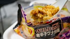 ｢夕飯が冷凍食品なら外で食べてくる｣夫の一言で夫婦喧嘩…なぜ私たちは《冷凍食品＝手抜き》と思ってしまうのか