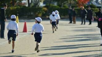 運動嫌い増やす｢学校の体育の常識｣が大問題の訳