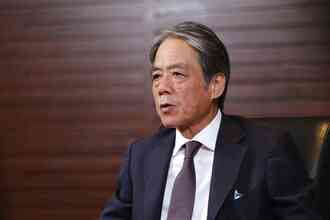 ファンド幹部が明かす｢オリオンビール事業改革｣