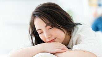 たった一晩の睡眠不足を甘く見てはいけない理由