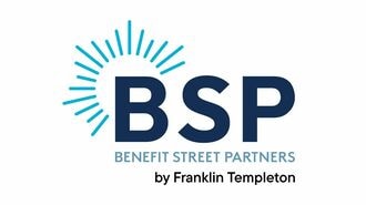 分散投資需要でプライベートクレジットが拡大