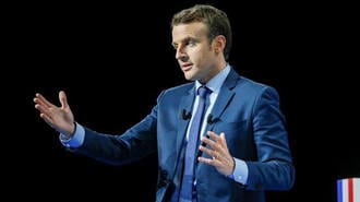 岐路に立つ｢EUの存続｣は仏大統領選次第だ