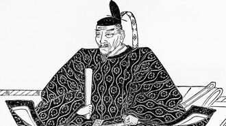 ｢日本人の奴隷化｣を食い止めた豊臣秀吉の大英断
