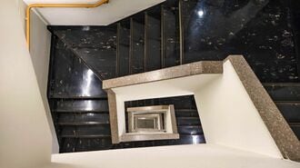 日銀と土地を交換｢日本橋･東洋経済｣ビルの実態