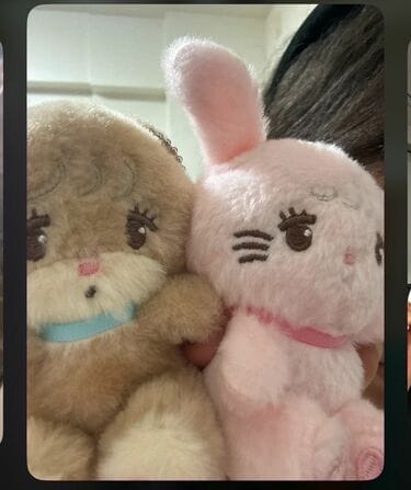 日本が誇る｢キャラクター｣この先バズるのは何か おぱんちゅうさぎ､ん