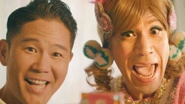 img_b019e1654acfebc564bb6ec9d2