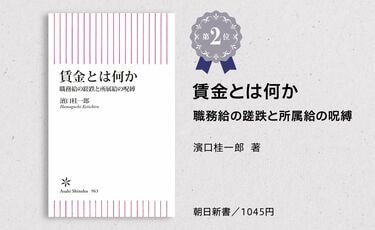 全て洋書　経済学関連書籍セット 経済原論 簡約版―資本主義経済の構造と動態 | 富塚 良三 |本
