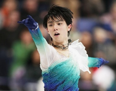 プロになった｢羽生結弦｣の背中を押し続けるもの 変化と進化を続ける