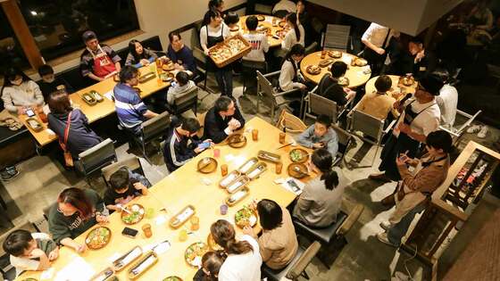 熊谷市全域で民間主導の｢子ども食堂｣広がる背景
