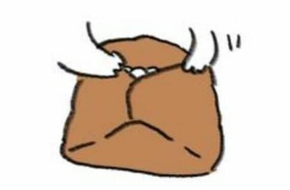 作り方