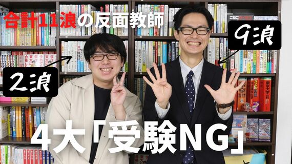 img_b0a78abe2b0a9506af40c5d39f