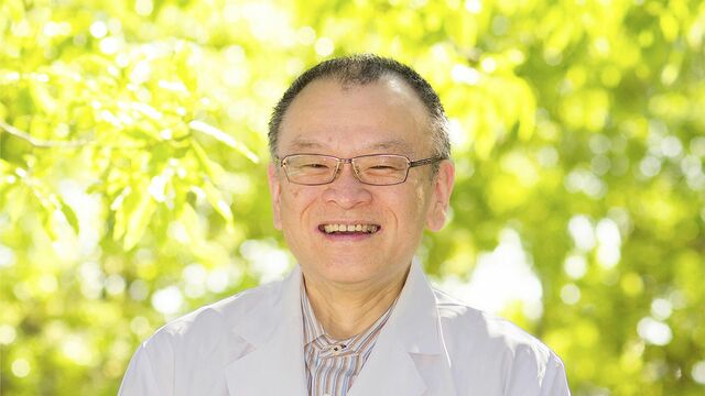 なぜ高学歴者はがんの 民間療法 に挑むのか 健康 東洋経済オンライン 社会をよくする経済ニュース