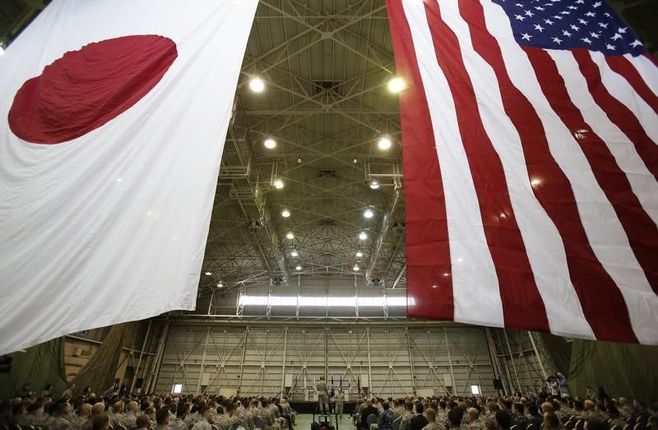日本は｢非核三原則堅持｣を見直すべきなのか