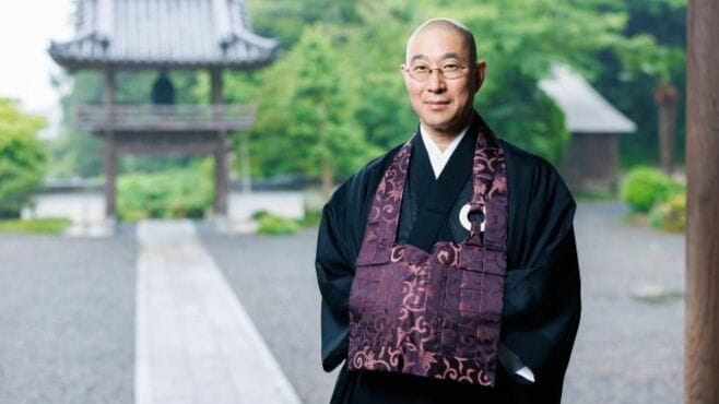 ｢坊主丸儲けは昔話｣実は仏教に清貧の思想はない