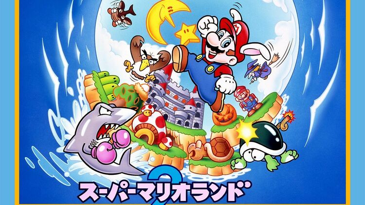 訳あり ゲームボーイ ソフト等 スーパーマリオランド、ONE PIECE幻のグランドライン冒険記！ 他